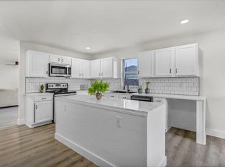 2225 Birch Dr, Little Elm, TX 75068