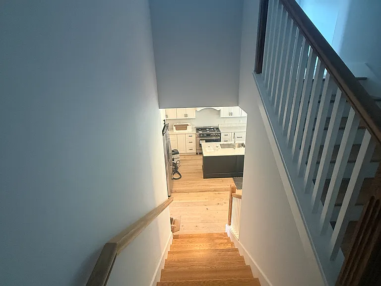 26 Forrest Way #26A — Photo 21