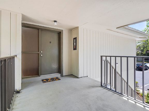 2nd image of 38 Catalonia Ct