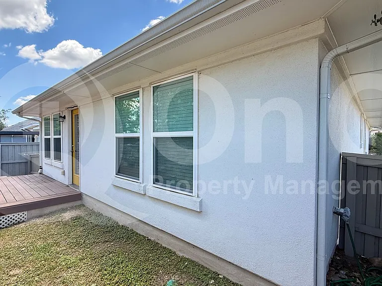 13701 Ronald Reagan Blvd #95 — Photo 19