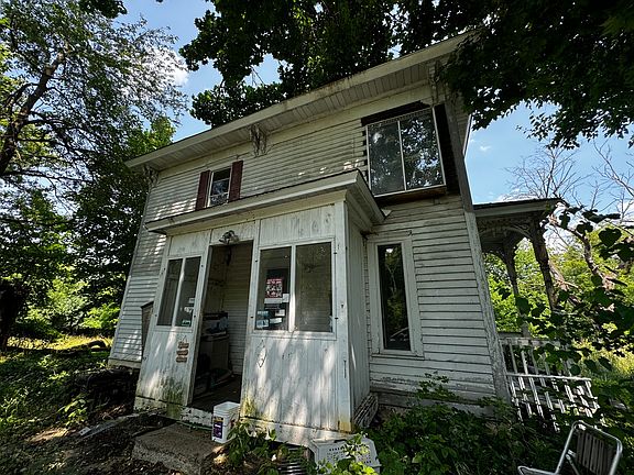 2nd image of 28845 W State Route 22