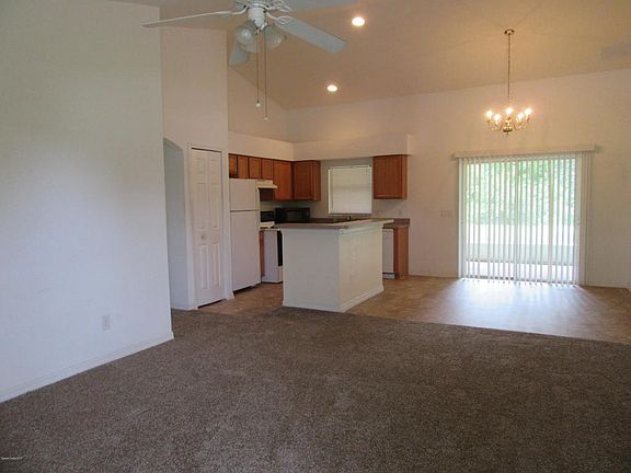 2nd image of 1318 Tordira St SE