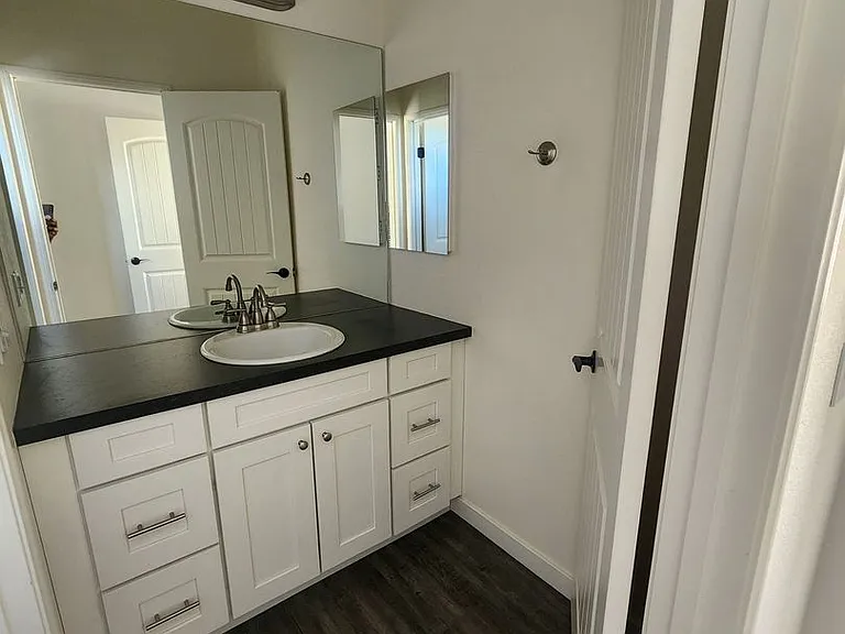 6628 National Park Dr — Photo 3