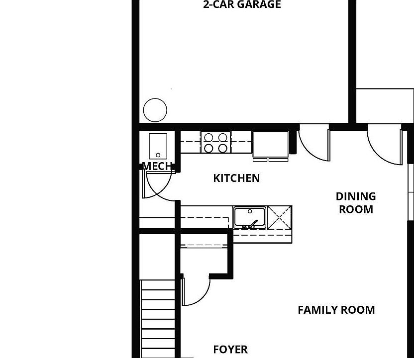 2nd image of 1385 Parkside Ave