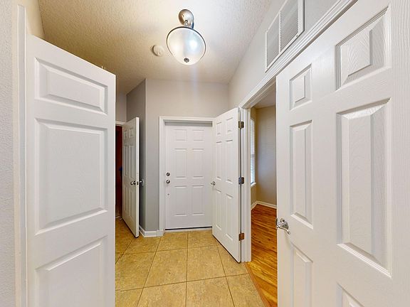 4th image of 6501 White Blossom Cir