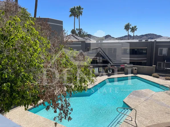 1720 E Thunderbird Rd Unit 1129, Phoenix, AZ 85022