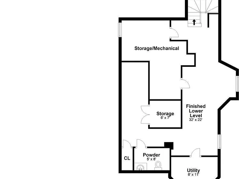 8 Highview Ave — Photo 49