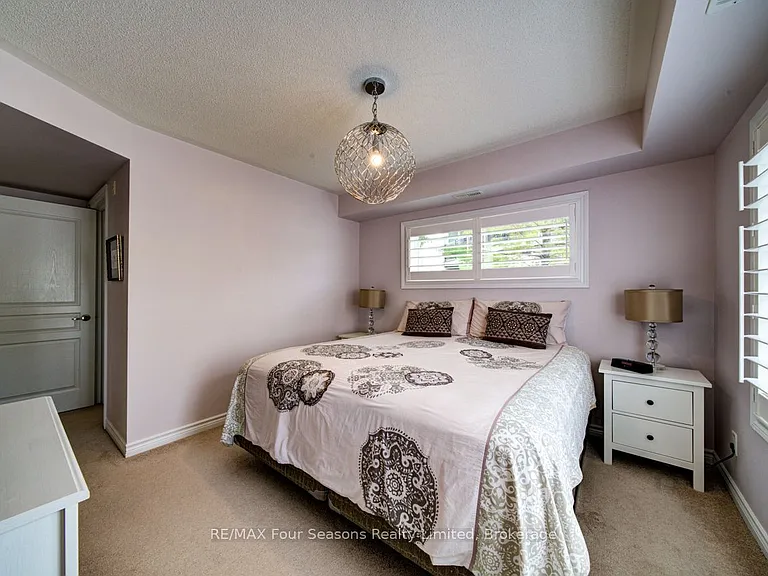 4 Brandy Lane Dr #108 — Photo 5