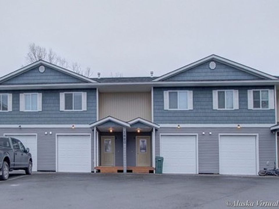 1st image of 1600-1650 E Kinzi Cir #33