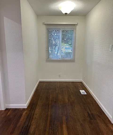 123 Duane St — Photo 8