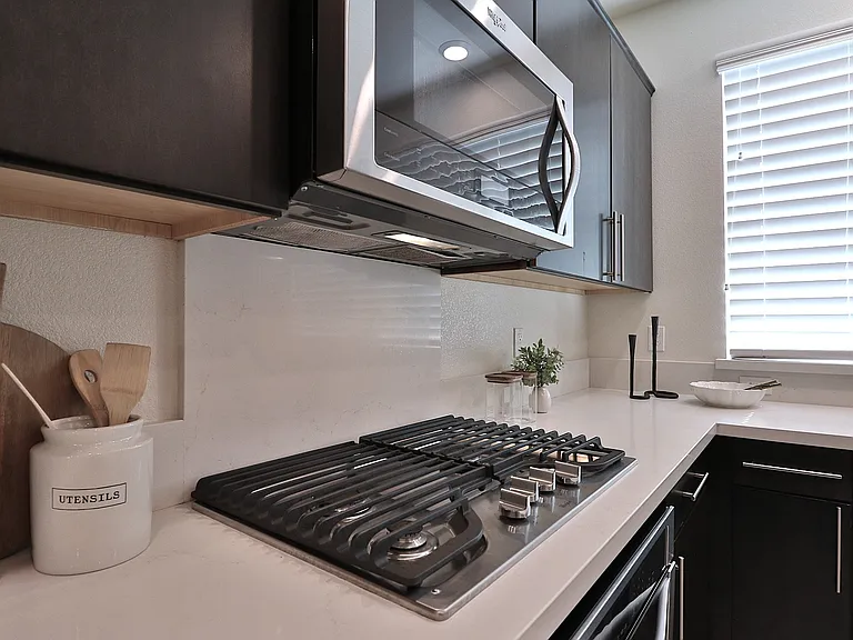 218 William Manly St #3 — Photo 16
