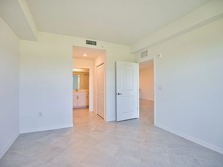 12280 Wellen Golf St #104 — Photo 13