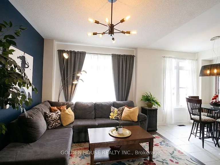 2540 William Jackson Dr #402 — Photo 8