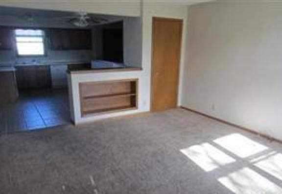 5th image of 4205 Bordeaux Dr