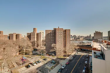 Rented by Bouklis Group