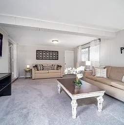 4403 Jammes Rd — Photo 17