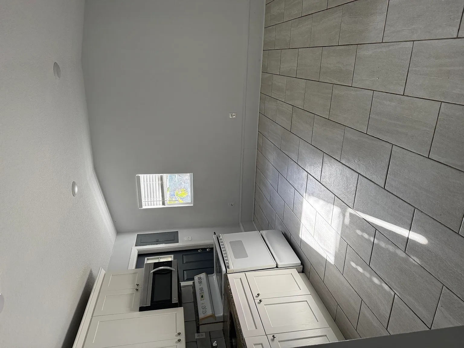 Guesthouse — Photo 3