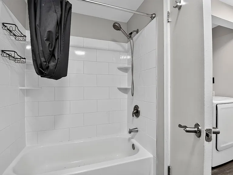 2627 Rooks Head Pl — Photo 15