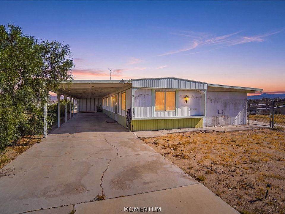 1st image of 1729 Williams Drive