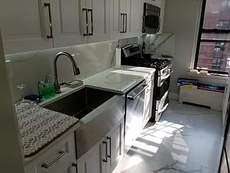 Sold by East Coast Realty Partners LLC