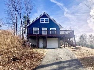 13 Pinnacle Rd, Monson, MA 01057