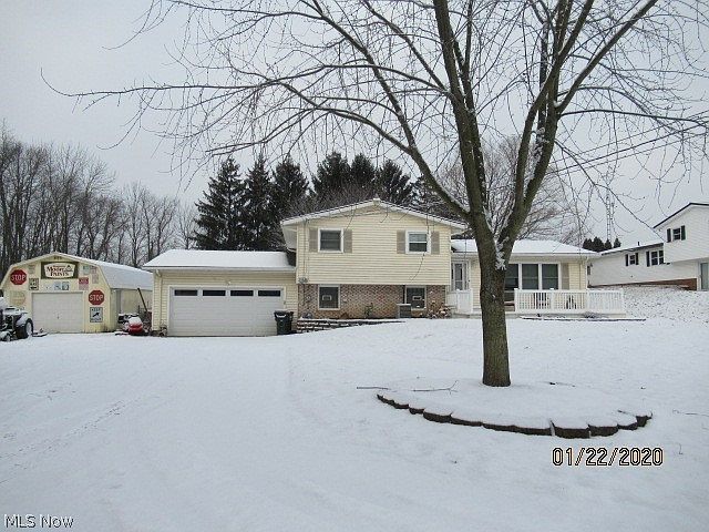 1st image of 6707 Marivale Ave NE