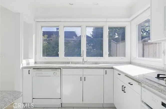 2382 Bay Farm Pl — Photo 18