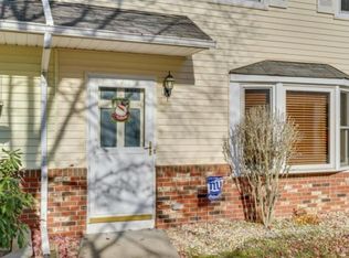 173 Eva Ct, Jackson, NJ 08527