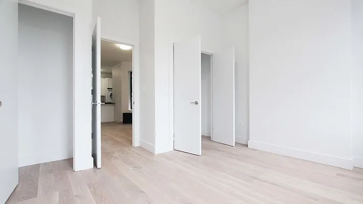 Rented by Nooklyn NYC LLC | media 26