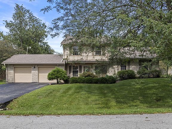 2nd image of 105 Briarwood Rd