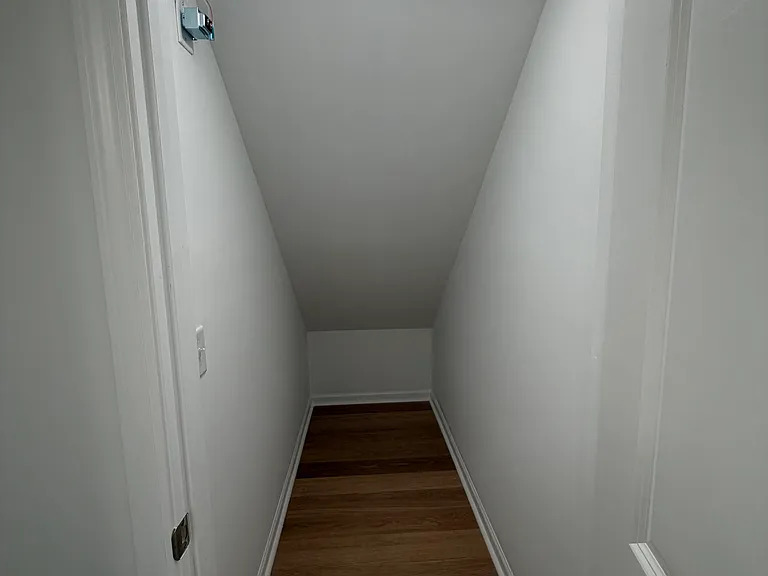 200 Silver Fleet Dr — Photo 22