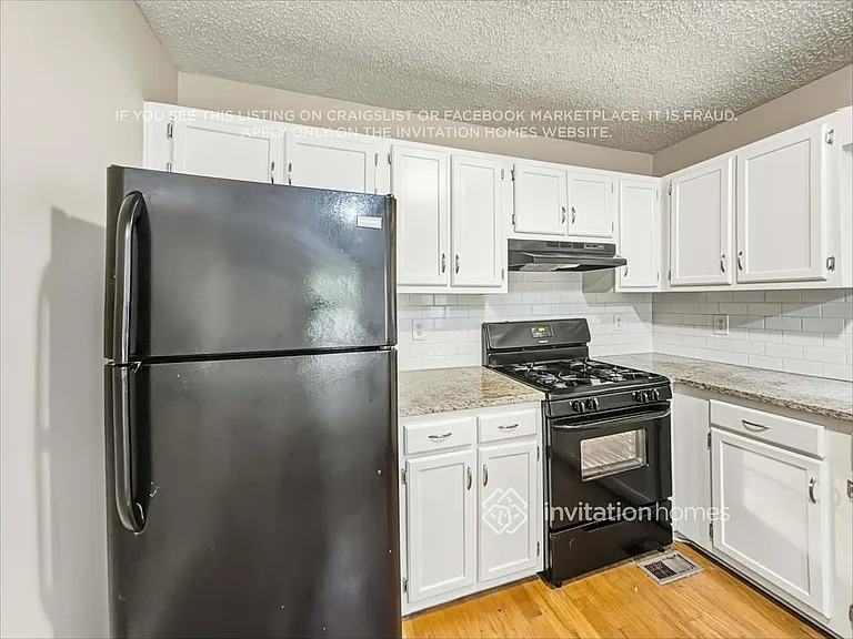 89 Rigby Way — Photo 9
