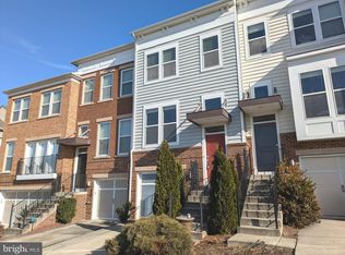 22520 Highcroft Ter, Ashburn, VA 20148