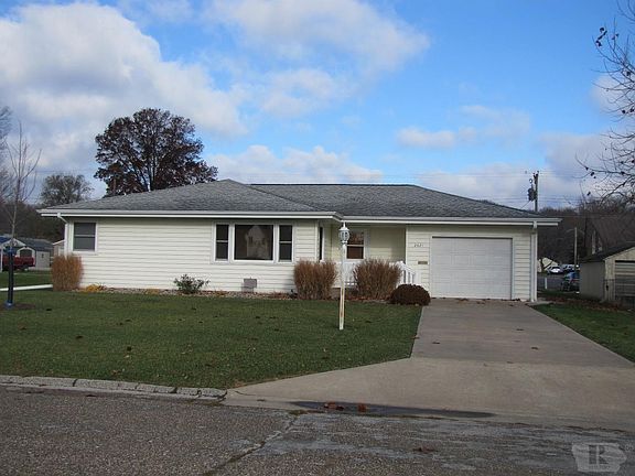 2nd image of 2421 Avenue D