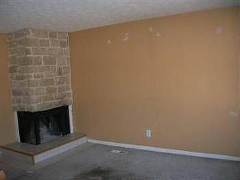 5th image of 132 Highridge Ct