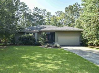 1000 Ellett Rd, Chapin, SC 29036