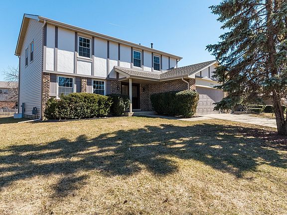 2nd image of 620 Prince Edward Dr