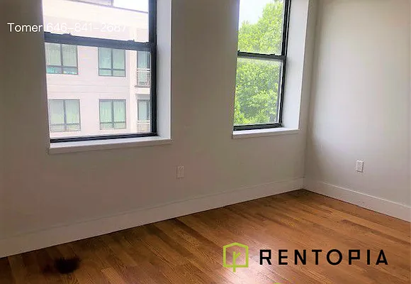 Rented by Rentopia | media 46