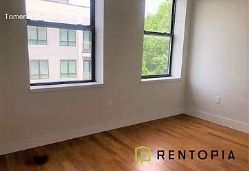 Rented by Rentopia