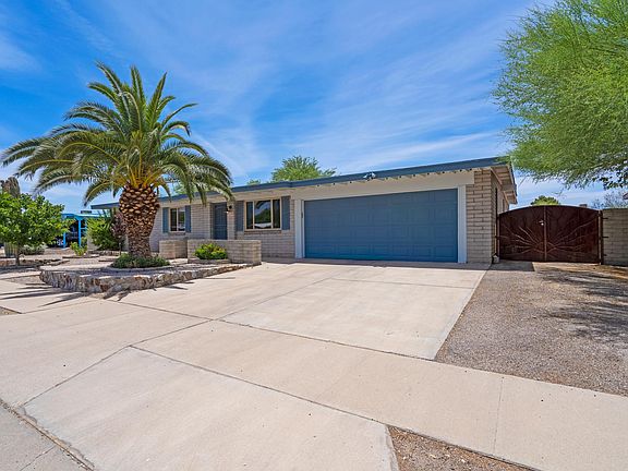 2nd image of 3017 W Shumaker Dr