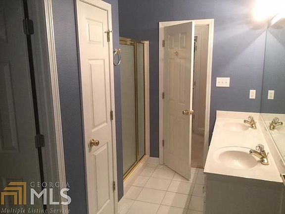 4th image of 2178 Stockton Walk Way
