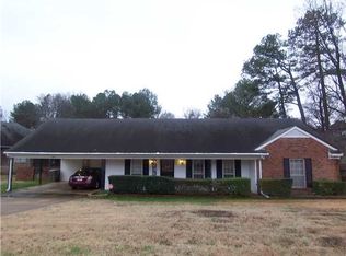 4605 Edgemont Ave, Memphis, TN 38128