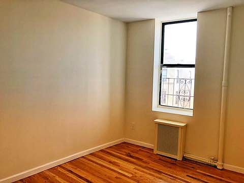4th image of 260 Brook Ave APT 8