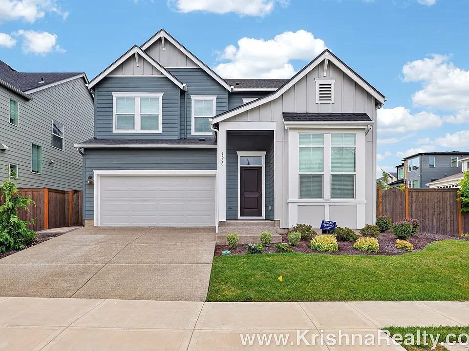 7306 NW Imogene Ter