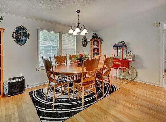 5th image of 3854 Coconut Palm Cir