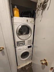 Rented by ONE Manhattan Real Estate