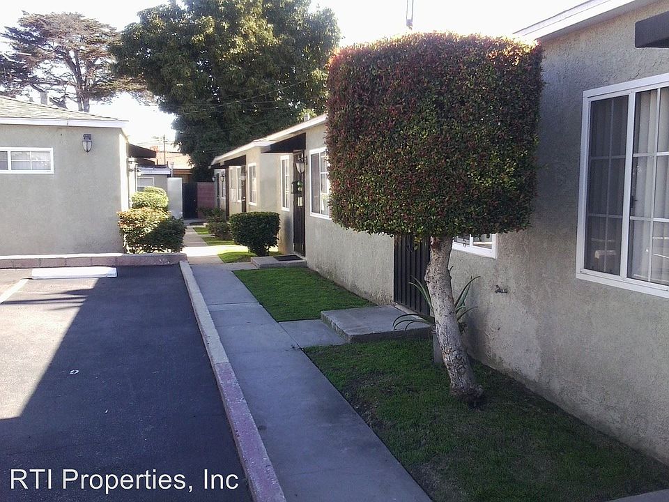 1st image of 12618 Lakewood Blvd APT 19
