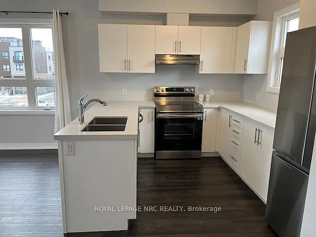 2 bed, $2,250 — Photo 4