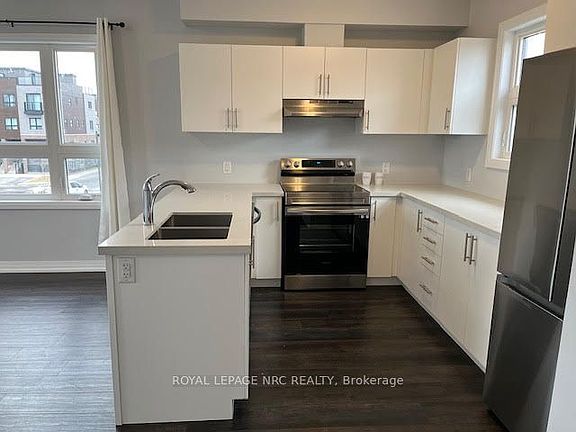 4th image of 6705 Cropp St #104