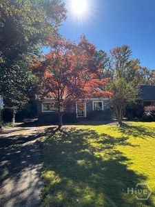 441 Milledge Circle, Athens, GA, 30606